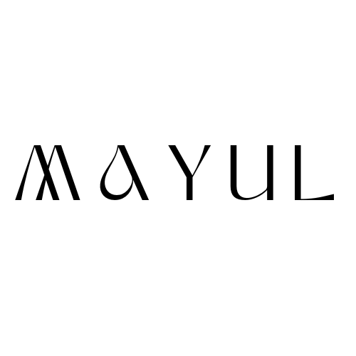Mayul